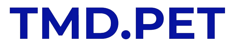 TMD.Pet